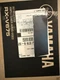 Yamaha RX RX-V675 7.2 Channel 240 Watt Receiver