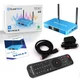 SUPERBOX S6 MAX TV BOX Media Player 4GB + 64GB Wi-Fi TV Box