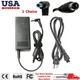 90W 65W Laptop Charger Power Cord for HP EliteBook 830 840 850 G1 G2 G3 G4 G5 G6
