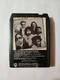 Z7 - 8 Track The Doobie Brothers Minute by Minute VG