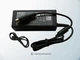 NEW 4-Pin AC Adapter For Samsung DVR Security Systems Power Supply Cord Charger