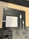 New Sealed Apple Mini DisplayPort to Dual-Link DVI Adapter MB571Z/A