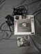 Universal Audio Apollo Twin X Duo Heritage Edition Thunderbolt 3 Audio Interface