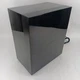 Samsung 120 Volts 20 Watts Active Wireless Subwoofer Model  PS-WF450