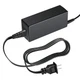 AC DC Adapter Charger Power Supply for ASUS CHROMEBOX M025U M020U CN60 Mains PSU