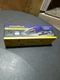 Car Vacuum Goodyear Licensed High-Powered Vacuum bagless wet dry NEW 