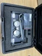 Tentel TQ-600 Dial Torque, TSH-V5 -6 function Reference Plane 