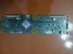 Vizio E60-E3 T-Con Board RUNTK0246FV CPWBX