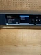 ZeeVee HDb2620 2-Channel HDBridge Digital Video Encoder Modulator 1080p