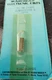 Archer (Radio Shack Brand), National Semi LM1800N PLL FM Stereo Demodulator IC