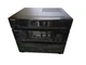 Vintage 1992 Sony LBT-D107 Compact Stereo AM/FM/Dual Cassette 