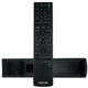 Remote Control For Sony RDR-VX530 RMT-D229A DVD DVR HDD VCR Recorder Player