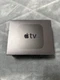 Apple 4th Generation 32GB HD Media Streamer - Black