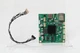Esoteric N-01XD / N-05XD / K-01XD Network Streaming Input Board LMEU10 