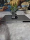Pioneer DVD Player DV-250 Power Cord + Remote - TESTED Working