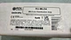 RDL RU-MLD4T Mic/Line Distribution Amplifier with Transformer. NIB