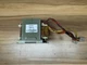 Yamaha RX-V675 - Power Transformer BANDO YF263 AO BEM1-HC9