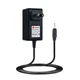AC Adapter House Wall Charger For HKC Tablet P771A Power Supply PSU 5V 2A Power