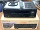 Yamaha Natural Sound AV Receiver RX-V365 HDMI Home Theater Stereo complete box