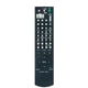RMT-V501C Replaced Remote fit for Sony DVD Player SLV-D350P SLV-D550P SLV-D370P