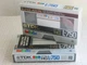 TDK SUPER AVILYN BETA EXTRA-HG L-750 VIDEO CASSETTE SEALED BLANK- LOT OF 2 TAPES