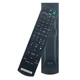 New Remote Control For Sony SLV-D350P SLV-D360P SLV-D370P DVD VCR Combo Player
