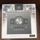 Universal Audio Apollo Twin X Duo Heritage Edition Thunderbolt 3 Audio Interface