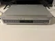 Sony SLV-D100 DVD Player Video Cassette Recorder VHS DVD/VCR Combo Working