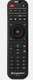 Authentic SuperBox Remote Bluetooth Voice Control: S5 Max, S6 Max, Elite, Ultra