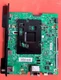 Samsung UN50NU6900BXZA Main Board (BN97-14045A) BN94-12869D