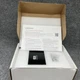 Savant PAV-AIO1C-00 REV:05 Audio Single Channels IP Digital Analog Converter PoE