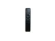 Remote Control for Samsung QN49Q60RAFXZA QLED 4K Ultra HD HDR Smart TV