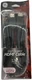 GE 12ft High-Speed HDMI Cable 3D & 4K Capable Full HD 1080p Black 27531
