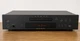 Onkyo Icon C-30 Single-disc CD player Black