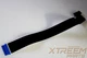 Hitachi 50C61 LVDS Cable Ribbon (Main Board to Control Board)