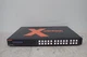 Xantech Model XT-HDBT-MX88-4K HDBaseT 4K 8x8 Matrix
