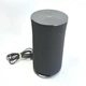 Samsung WAM3500 R3 Radiant 360 Wireless Speaker Black (WAM3500/ZA)