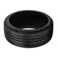 1 X New Ironman iMove Gen3 AS 185/55R15 82V Tires