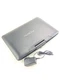 Sylvania Proscan - 13.3" Portable DVD Player - Black PDVD1332