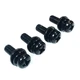 Screws for Element E4SW7019RKU TV Stand / Legs (Set of 4)