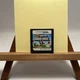 New Super Mario Bros. DS (Nintendo DS, 2006) Cartridge Only
