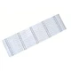LED Backlight Strips for LG Innotek 60INCH FHD FBC for Vizio E60-E3 D60-D3