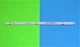 LG LED Backlight OEM Strip for 43UN6950ZUA, 43UK6090PUA, 43UK6300PUE 43UK6200PUA