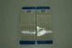 0460-2868-0210 Vizio Ribbon Cables for E65-F0