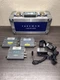2 AJA ROI-DVI/HDMI - to SDI Converter - 1 ROI-DVI /HDMI/ w/ AC Adapters #D755
