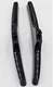 New Samsung UN32N5300AF 32" HD TV Stand Base Legs Assembly 3632001203A5 No Screw
