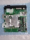 LG EBU64792401 or EBU64792402 Main Board EAX67872805(1.1) for 49UK6200PUA