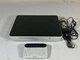 Sony NSZ-GT1 1080p Blu-Ray DVD Player Wifi Google TV w/NSG-MR1 Remote