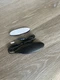 Genuine Bose TV On/Off Sensor 258359, IR Emitter 260335, IR Extend 277896002