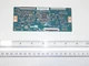 NEW RCA RTU6549-C T-Con Display Driver Control Board D140